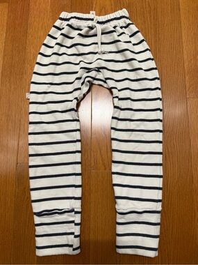 Childhoods Clothing Pants